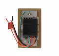 3-Way Rotary Dimmer Switch Replacement Module (Push ON/OFF)