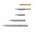 Brass Screws extension