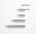 Brass Screws extension
