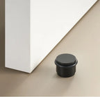 Solid Brass Door Stopper – Heavy-Duty Indoor & Outdoor Use