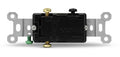 Toggle Switch Replacement