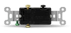 Knurled Toggle Switch Replacement
